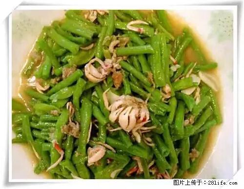 来广西旅游必吃这20道桂菜，不然就白来广西啦！ - 鸡西生活资讯 - 鸡西28生活网 jixi.28life.net