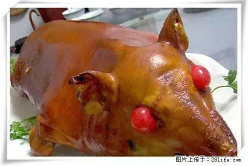 来广西旅游必吃这20道桂菜，不然就白来广西啦！ - 鸡西生活资讯 - 鸡西28生活网 jixi.28life.net
