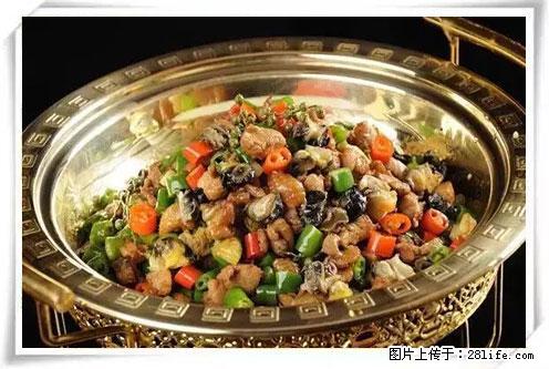 来广西旅游必吃这20道桂菜，不然就白来广西啦！ - 鸡西生活资讯 - 鸡西28生活网 jixi.28life.net