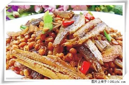 来广西旅游必吃这20道桂菜，不然就白来广西啦！ - 鸡西生活资讯 - 鸡西28生活网 jixi.28life.net