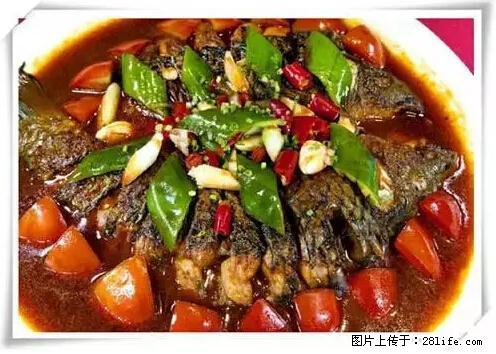 来广西旅游必吃这20道桂菜，不然就白来广西啦！ - 鸡西生活资讯 - 鸡西28生活网 jixi.28life.net
