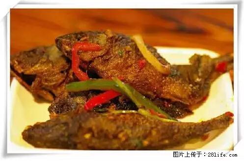 来广西旅游必吃这20道桂菜，不然就白来广西啦！ - 鸡西生活资讯 - 鸡西28生活网 jixi.28life.net