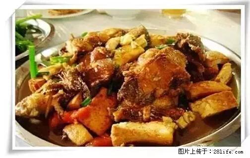 来广西旅游必吃这20道桂菜，不然就白来广西啦！ - 鸡西生活资讯 - 鸡西28生活网 jixi.28life.net