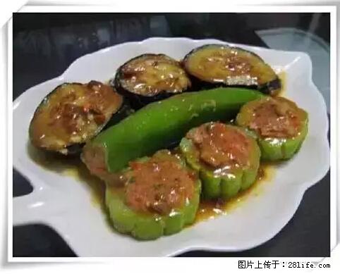 来广西旅游必吃这20道桂菜，不然就白来广西啦！ - 鸡西生活资讯 - 鸡西28生活网 jixi.28life.net