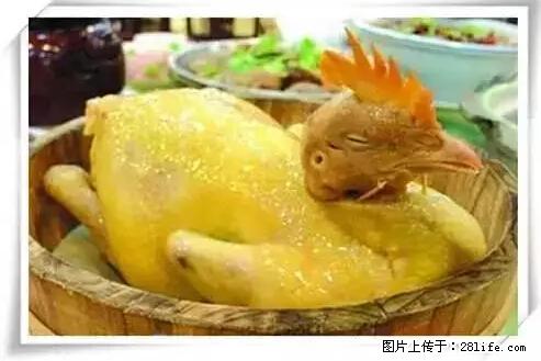来广西旅游必吃这20道桂菜，不然就白来广西啦！ - 鸡西生活资讯 - 鸡西28生活网 jixi.28life.net