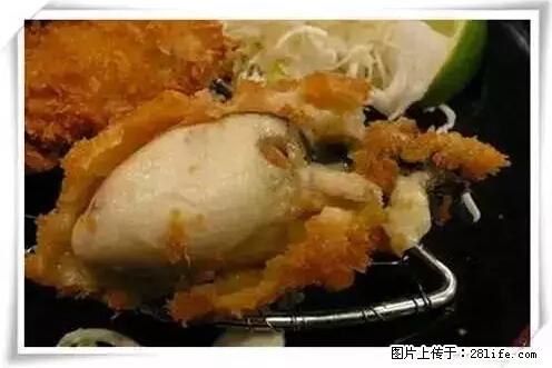 来广西旅游必吃这20道桂菜，不然就白来广西啦！ - 鸡西生活资讯 - 鸡西28生活网 jixi.28life.net