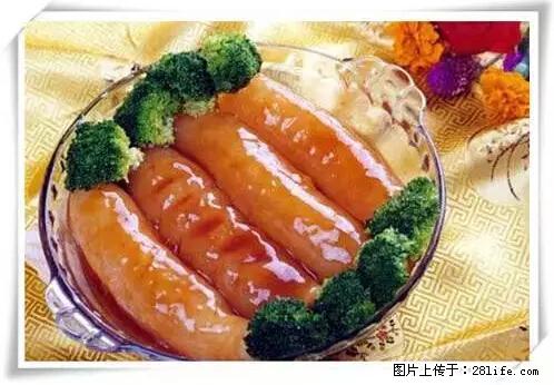 来广西旅游必吃这20道桂菜，不然就白来广西啦！ - 鸡西生活资讯 - 鸡西28生活网 jixi.28life.net