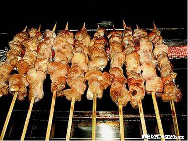 原来它这么毒，然而竟然满大街都是.... - 鸡西生活资讯 - 鸡西28生活网 jixi.28life.net