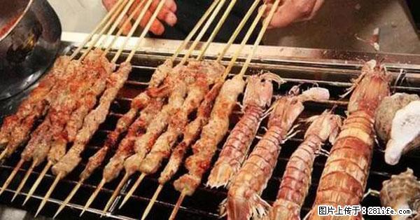 原来它这么毒，然而竟然满大街都是.... - 鸡西生活资讯 - 鸡西28生活网 jixi.28life.net
