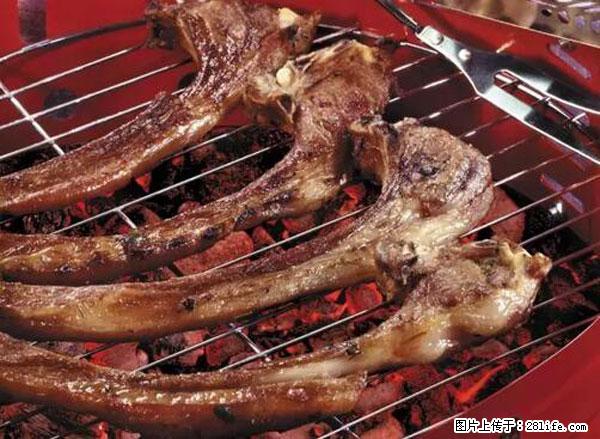原来它这么毒，然而竟然满大街都是.... - 鸡西生活资讯 - 鸡西28生活网 jixi.28life.net