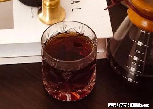 血管堵塞有“前兆”！手脚出现这4种异常，千万别忽视！ - 鸡西生活资讯 - 鸡西28生活网 jixi.28life.net