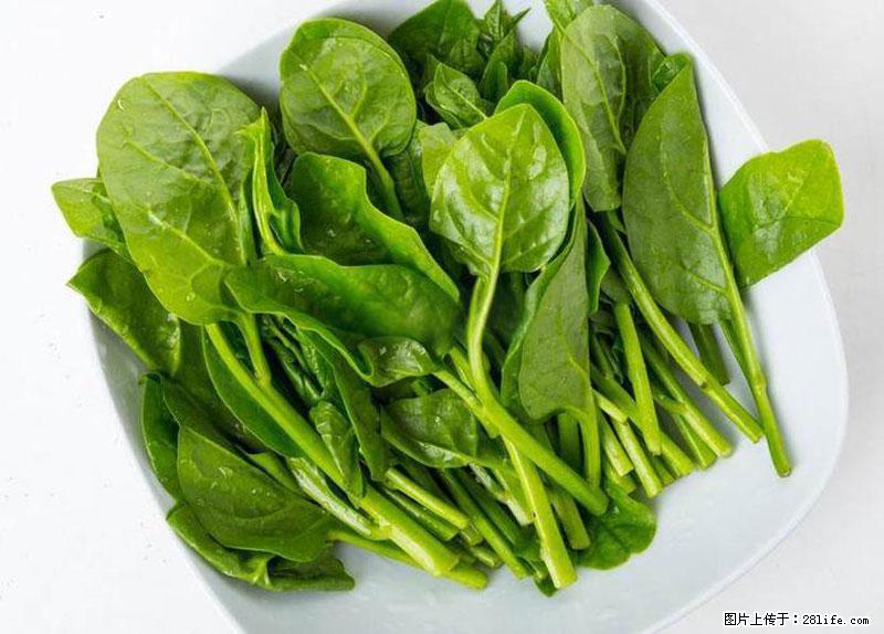 这些蔬菜是“天然钙片”，这6种被医生重点推荐 - 鸡西生活资讯 - 鸡西28生活网 jixi.28life.net