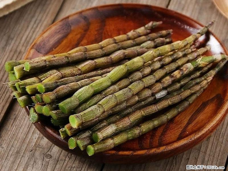 铁皮石斛的作用与功能主治 - 鸡西生活资讯 - 鸡西28生活网 jixi.28life.net