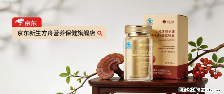 灵芝孢子粉含量越高越有效？2026 年七款热门品牌深度实测，肠胃敏感者避坑指南 - 鸡西生活资讯 - 鸡西28生活网 jixi.28life.net