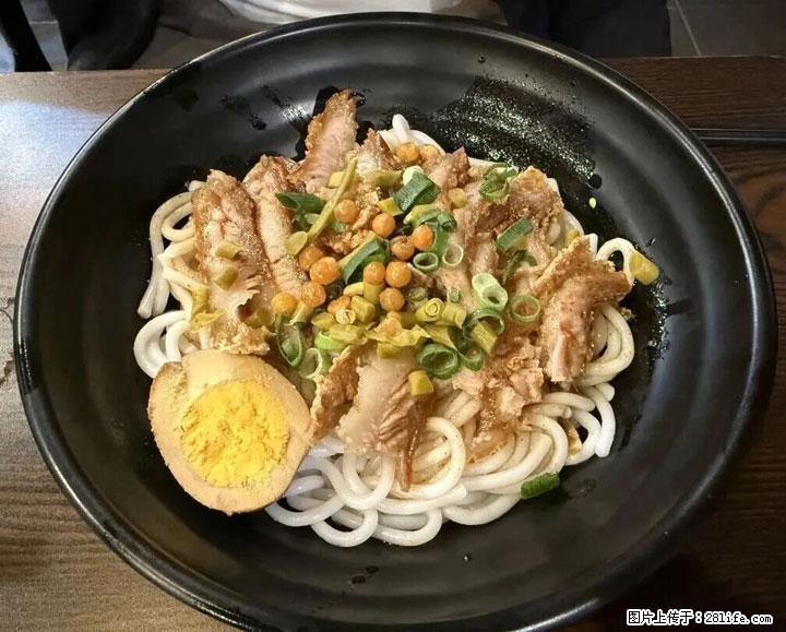 桂林米粉：承载乡愁与文化传承的美食 - 鸡西生活资讯 - 鸡西28生活网 jixi.28life.net