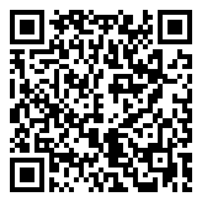 移动端二维码 - 广西春辉黑白根生产基地 www.shicai16.com - 鸡西分类信息 - 鸡西28生活网 jixi.28life.net
