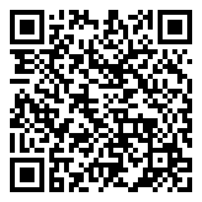 移动端二维码 - 灌阳县文市镇春辉石材厂 www.shicai18.com - 鸡西分类信息 - 鸡西28生活网 jixi.28life.net