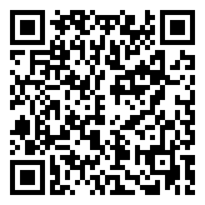 移动端二维码 - 广西三象建筑安装工程有限公司：广西桂林市龙胜酒店项目 - 鸡西分类信息 - 鸡西28生活网 jixi.28life.net