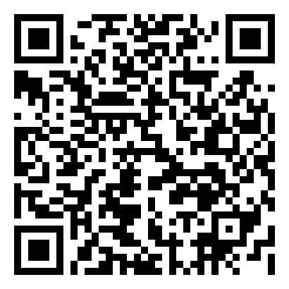 移动端二维码 - 广西三象建筑安装工程有限公司：广西桂林市时代广场项目 - 鸡西分类信息 - 鸡西28生活网 jixi.28life.net