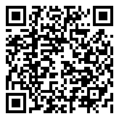 移动端二维码 - 灌阳县文市镇远洋石材总厂 shicai158.julong5.com - 鸡西分类信息 - 鸡西28生活网 jixi.28life.net