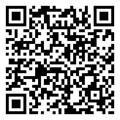 移动端二维码 - 广西远洋黑白根生产基地 shicai9.julong5.com - 鸡西分类信息 - 鸡西28生活网 jixi.28life.net