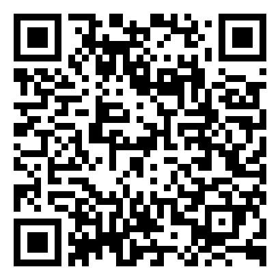 移动端二维码 - 灌阳县文市镇万达石材厂 www.shicai3.cn - 鸡西分类信息 - 鸡西28生活网 jixi.28life.net