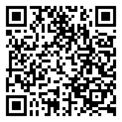 移动端二维码 - 广西万达黑白根生产基地 www.shicai68.com - 鸡西分类信息 - 鸡西28生活网 jixi.28life.net