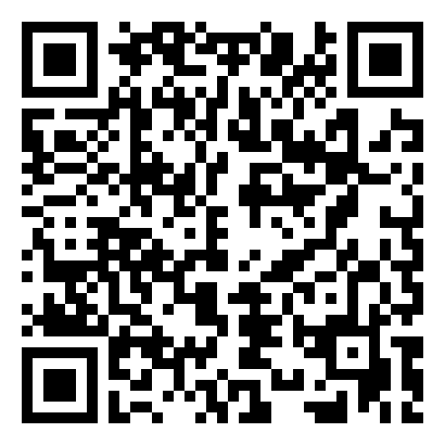 移动端二维码 - 广西三和石材有限公司 shicai6.julong5.com - 鸡西分类信息 - 鸡西28生活网 jixi.28life.net