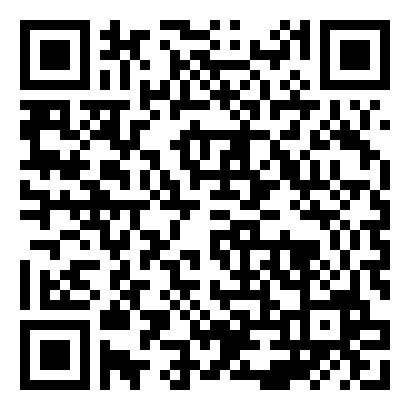 移动端二维码 - 广西碧欧生态环境材料股份有限公司 bioeem.julong5.com - 鸡西分类信息 - 鸡西28生活网 jixi.28life.net