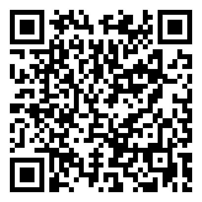 移动端二维码 - 广西线条电梯门套加工厂 www.shicai19.com - 鸡西分类信息 - 鸡西28生活网 jixi.28life.net