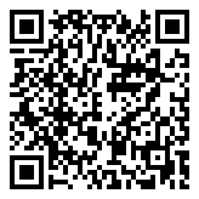 移动端二维码 - 灌阳县文市镇永发石材厂 www.shicai89.com - 鸡西分类信息 - 鸡西28生活网 jixi.28life.net