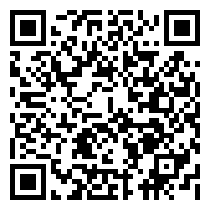 移动端二维码 - 青石 - 灌阳县文市镇永发石材厂 www.shicai89.com - 鸡西分类信息 - 鸡西28生活网 jixi.28life.net