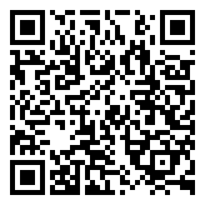 移动端二维码 - 黑山石 - 灌阳县文市镇永发石材厂 www.shicai89.com - 鸡西分类信息 - 鸡西28生活网 jixi.28life.net