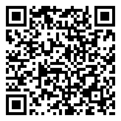 移动端二维码 - 地铺石 - 灌阳县文市镇永发石材厂 www.shicai89.com - 鸡西分类信息 - 鸡西28生活网 jixi.28life.net