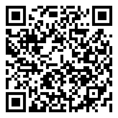 移动端二维码 - 栏杠 - 灌阳县文市镇永发石材厂 www.shicai89.com - 鸡西分类信息 - 鸡西28生活网 jixi.28life.net