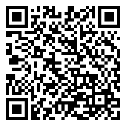 移动端二维码 - 墓石 - 灌阳县文市镇永发石材厂 www.shicai89.com - 鸡西分类信息 - 鸡西28生活网 jixi.28life.net