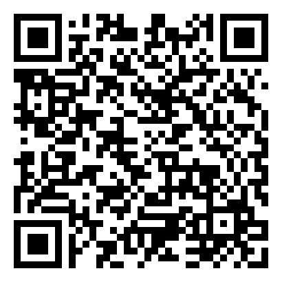 移动端二维码 - 文化石 - 灌阳县文市镇永发石材厂 www.shicai89.com - 鸡西分类信息 - 鸡西28生活网 jixi.28life.net