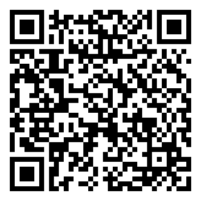 移动端二维码 - 工程板 - 灌阳县文市镇永发石材厂 www.shicai89.com - 鸡西分类信息 - 鸡西28生活网 jixi.28life.net