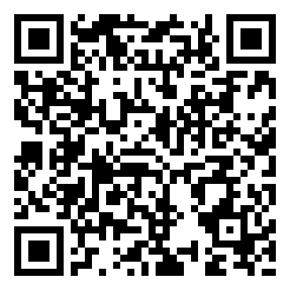 移动端二维码 - 芝麻灰 - 灌阳县文市镇永发石材厂 www.shicai89.com - 鸡西分类信息 - 鸡西28生活网 jixi.28life.net