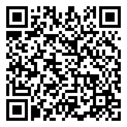 移动端二维码 - 【广西华晟黑白根生产基地】shicai188.julong5.com 专业供应黑白根、广西白、金镶玉 - 鸡西分类信息 - 鸡西28生活网 jixi.28life.net