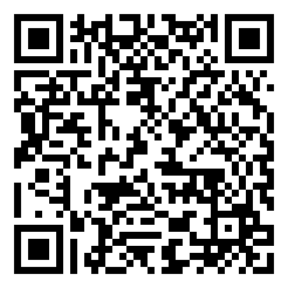移动端二维码 - 【寻人启事】图中唐铭浩于2025年08月04日上午11:00左右在桂林市临桂区大律街154号附近走失 - 鸡西分类信息 - 鸡西28生活网 jixi.28life.net