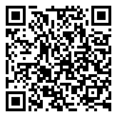 移动端二维码 - 【桂林三象建筑材料有限公司】专业生产EPS、GRC构件 - 鸡西分类信息 - 鸡西28生活网 jixi.28life.net