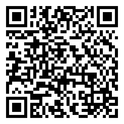 移动端二维码 - 【灌阳县文市镇华晟黑白根石材厂】www.shicai08.com 专业供应黑白根、广西白、金镶玉等 - 鸡西分类信息 - 鸡西28生活网 jixi.28life.net
