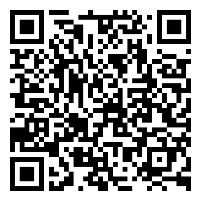 移动端二维码 - 广西桂林平乐桥亭【柿饼之乡】2025年纯手工制作、无任何添加剂的第一批柿饼准备上市了，欢迎联系订购！ - 鸡西分类信息 - 鸡西28生活网 jixi.28life.net