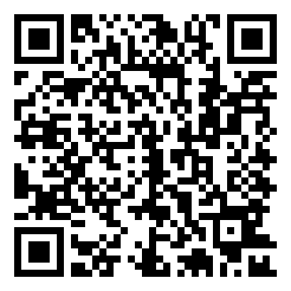 移动端二维码 - 房小时租日租月租季租每天100--150 - 鸡西分类信息 - 鸡西28生活网 jixi.28life.net