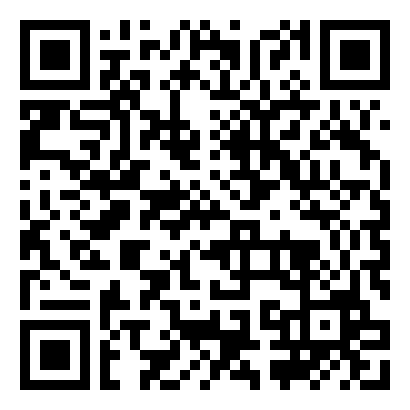 移动端二维码 - 龙山国际婚房每天298元 - 鸡西分类信息 - 鸡西28生活网 jixi.28life.net