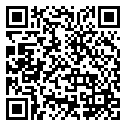移动端二维码 - 时尚日租短租房每天价位100··120元 - 鸡西分类信息 - 鸡西28生活网 jixi.28life.net
