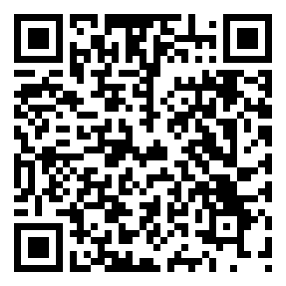 移动端二维码 - 新华小区附近出租 位置好 交通方便 - 鸡西分类信息 - 鸡西28生活网 jixi.28life.net