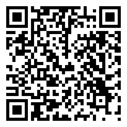 移动端二维码 - 五小二中附近新出好房源出租 - 鸡西分类信息 - 鸡西28生活网 jixi.28life.net