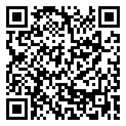 移动端二维码 - 五小二中附近新出好房源出租 - 鸡西分类信息 - 鸡西28生活网 jixi.28life.net